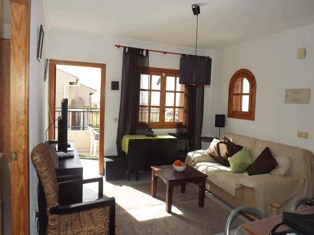 Cozy House Near La Mata Beach Torrevieja Dış mekan fotoğraf