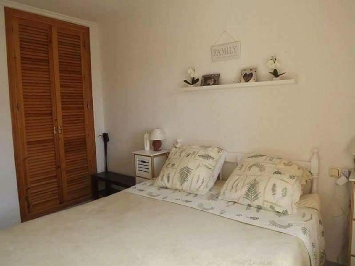 Cozy House Near La Mata Beach Torrevieja Dış mekan fotoğraf